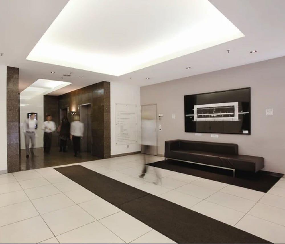 Riverside Apartments Melbourne Ngoại thất bức ảnh