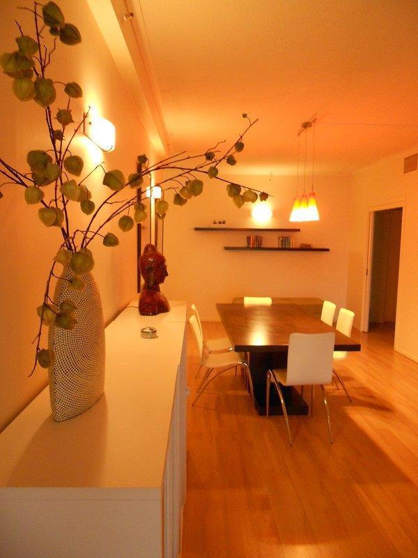 Riverside Apartments Melbourne Phòng bức ảnh