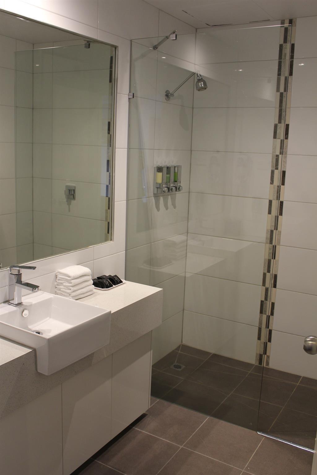 Riverside Apartments Melbourne Ngoại thất bức ảnh