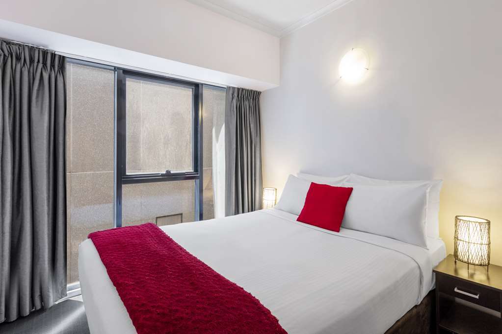 Riverside Apartments Melbourne Ngoại thất bức ảnh