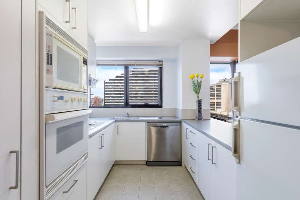 Riverside Apartments Melbourne Ngoại thất bức ảnh