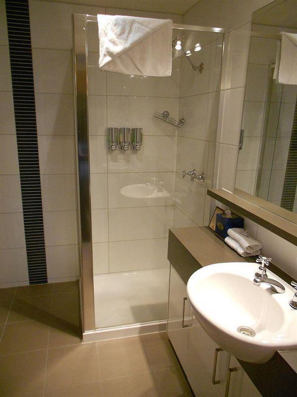 Riverside Apartments Melbourne Phòng bức ảnh